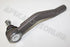 RENAULT TIE ROD END CAPTUR 900T OUTER RH 2015