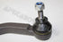 RENAULT TIE ROD END CAPTUR 900T OUTER RH 2015