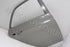 KIA PICANTO (2012) DOOR RIGHT REAR