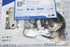 MERC GASKET SET W253 GLC300 274ENG BOTTOM