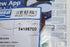 MERC GASKET SET W253 GLC300 274ENG BOTTOM