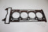 MERC HEAD GASKET SET W253 GLC300 274ENG