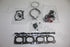 MERC HEAD GASKET SET W253 GLC300 274ENG