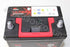 616 BATTERY 12V