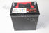 616 BATTERY 12V