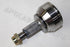 RANGE ROVER CV JOINT EVOQUE 2.2D OUTTER 2014