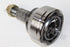 RANGE ROVER CV JOINT EVOQUE 2.2D OUTTER 2014