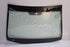 HYUNDAI ACCENT WINDSCREEN FRT 2012