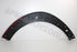 HYUNDAI TUCSON WHEEL ARCH MOULDING LF 2017 -UP