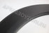 HYUNDAI TUCSON WHEEL ARCH MOULDING LF 2017 -UP