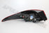 HYUNDAI ELANTRA TAIL LAMP RR 2014-UP