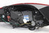 HYUNDAI ELANTRA TAIL LAMP RR 2014-UP