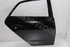 HYUNDAI I20 DOOR RIGHT REAR NEW SPEC