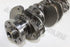 VOLKSWAGEN CRANKSHAFT CADDY 1.6 BSF 2012