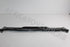 MERC CRADLE UPPER W204 C180CGI YR 2011
