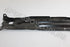 MERC CRADLE UPPER W204 C180CGI YR 2011