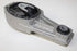 PEUGEOT GEARBOX MOUNTING 208 LOWER REAR 2015