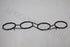 NISSAN MANIFOLD INLET GASKET NP200 1.6 213