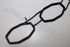 NISSAN MANIFOLD INLET GASKET NP200 1.6 213