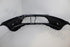 FORD FRONT BUMPER FIESTA 1.4 08-11