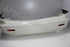 SSANGYONG KYRON BUMPER REAR