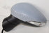 FORD DOOR MIRROR 14I LH/ELEC