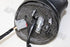 FORD DOOR MIRROR 14I LH/ELEC