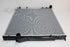 BMW RADIATOR X5 E53 AUTO