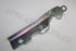 HYUNDAI ATOS BONNET HINGE LF