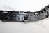 HONDA BUMPER SLIDE CIVIC SEDAN LF