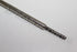 MERC GLOW PLUG W169/W906 640ENG