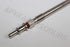 MERC GLOW PLUG W169/W906 640ENG