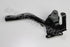 HYUNDAI I10 BONNET HINGE LF