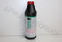 BMW GEARBOX OIL TOP TEC 1800 AUTO