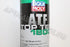 BMW GEARBOX OIL TOP TEC 1800 AUTO