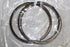 MERCEDES PISTON RINGS W253 GLC300 274ENG STD