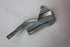 HYUNDAI ACCENT BONNET HINGE LF MK4