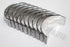 MERCEDES MAIN BEARING W253 GLC300 274ENG 20 THOU