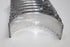 MERCEDES MAIN BEARING W253 GLC300 274ENG 20 THOU