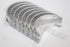 MERC BIG ENG BEARING W204 271CGI 20THOU