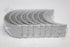 MERC BIG ENG BEARING W204 271CGI 20THOU