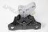 RENAULT ENGINE MOUNTING KWID 1.0 RH 2017