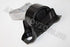 RENAULT ENGINE MOUNTING KWID 1.0 RH 2017