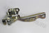 HYUNDAI I20 BONNET HINGE LF N/S