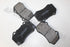 RENAULT BRAKE PADS FRONT MEGANE 2 2.0 2005