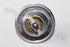 NISSAN THERMOSTAT HARDBODY NA20 2002