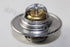 NISSAN THERMOSTAT HARDBODY NA20 2002