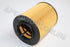 BMW OIL FILTER E46/E53 6CYL