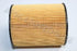 BMW OIL FILTER E46/E53 6CYL