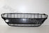FORD BUMPER GRILLE FIESTA 1.6I 2012